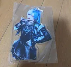 2026年最新】royz 昴 アクスタの人気アイテム - メルカリ