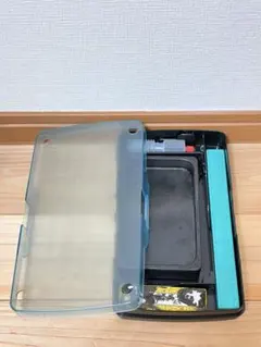 2026年最新】大きな硯の人気アイテム - メルカリ