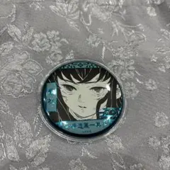 2026年最新】無一郎 デコレクション 缶バッジの人気アイテム - メルカリ