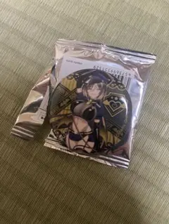 2026年最新】Dolphin缶バッジの人気アイテム - メルカリ