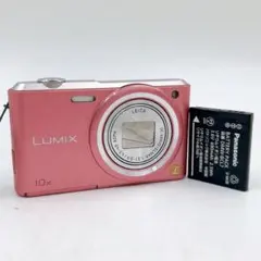 2026年最新】dmc-sz3の人気アイテム - メルカリ