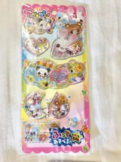 2026年最新】Heisei_Retroの人気アイテム - メルカリ