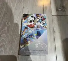 2026年最新】エポック ディズニー100 boxの人気アイテム - メルカリ
