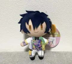 2026年最新】あんさんぶるスターズ ぬいぐるみ 漣ジュンの人気アイテム