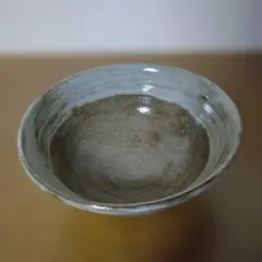 2026年最新】金田鹿男の人気アイテム - メルカリ