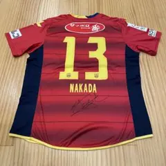 2026年最新】仲田歩夢 サインの人気アイテム - メルカリ