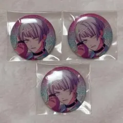 2026年最新】麻波麗の人気アイテム - メルカリ