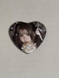 2026年最新】戦慄かなの 缶バッジの人気アイテム - メルカリ