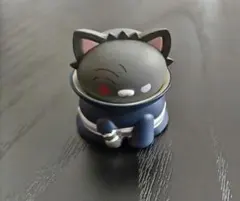 2026年最新】ニャルト オビトの人気アイテム - メルカリ