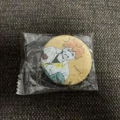 2026年最新】日向翔陽 バースデイ缶バッジの人気アイテム - メルカリ