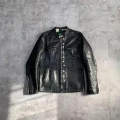 2026年最新】流星 N.HOOLYWOODの人気アイテム - メルカリ