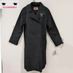 2026年最新】アルベロベロコートの人気アイテム - メルカリ