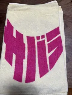 2026年最新】サバシスター タオルの人気アイテム - メルカリ