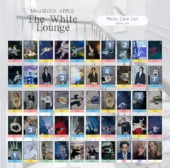 2026年最新】Harmony フォトカードの人気アイテム - メルカリ