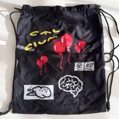 2026年最新】物で釣るナ！ップサックの人気アイテム - メルカリ