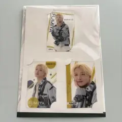 2026年最新】高尾楓弥の人気アイテム - メルカリ