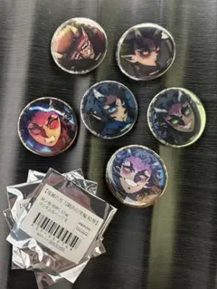 2026年最新】哀絶の人気アイテム - メルカリ