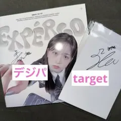 2026年最新】nmixx サインの人気アイテム - メルカリ