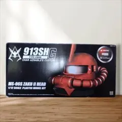 2026年最新】913SHの人気アイテム - メルカリ