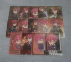 2026年最新】ばぁうの人気アイテム - メルカリ