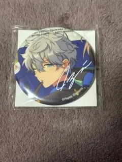 2026年最新】瀬名泉 缶バッジ tripの人気アイテム - メルカリ