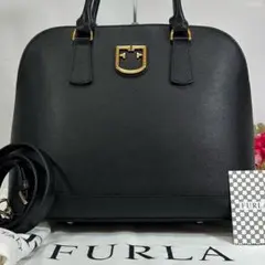 2026年最新】ファンタスティカの人気アイテム - メルカリ