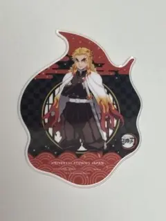 2026年最新】煉獄杏寿郎 usj コースターの人気アイテム - メルカリ