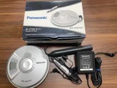 2026年最新】SL-CT352の人気アイテム - メルカリ