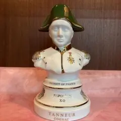 2026年最新】ナポレオン 胸像ボトルの人気アイテム - メルカリ