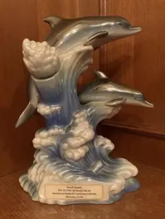 2026年最新】サントリー ウイスキー イルカの人気アイテム - メルカリ