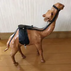 2026年最新】ラクダ 置物の人気アイテム - メルカリ