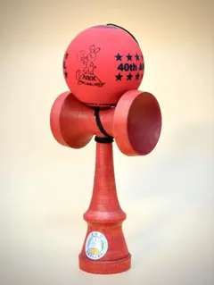 2026年最新】大空リシェイプの人気アイテム - メルカリ