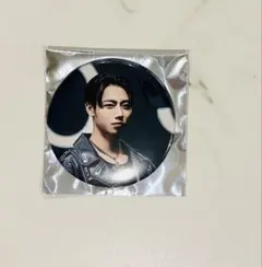 2026年最新】MAZZEl seitoの人気アイテム - メルカリ