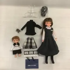 2026年最新】コムサドールの人気アイテム - メルカリ