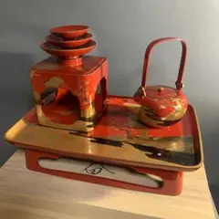 2026年最新】輪島塗 屠蘇の人気アイテム - メルカリ