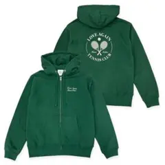 2026年最新】西野カナ パーカーの人気アイテム - メルカリ