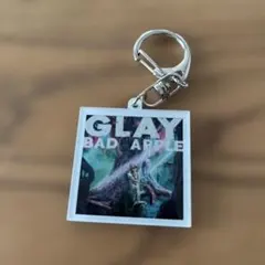 2026年最新】GLAYアメックスの人気アイテム - メルカリ