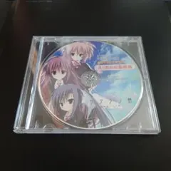 2026年最新】しゅぷれ〜むキャンディの人気アイテム - メルカリ