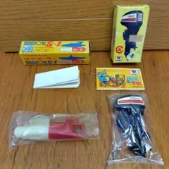 2026年最新】s-1 水中 マブチモーターの人気アイテム - メルカリ