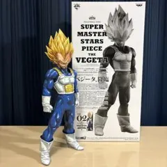 2026年最新】SMSPベジータ02の人気アイテム - メルカリ