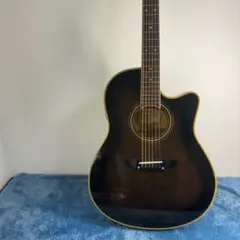 2026年最新】morris rumblerの人気アイテム - メルカリ