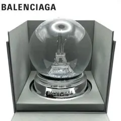 2026年最新】BALENCIAGA 置物の人気アイテム - メルカリ