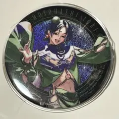 2026年最新】本橋依央利 缶バッジ 1stの人気アイテム - メルカリ