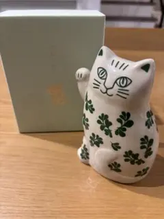 2026年最新】lisa larson リサ ラーソン まねくねこの人気アイテム