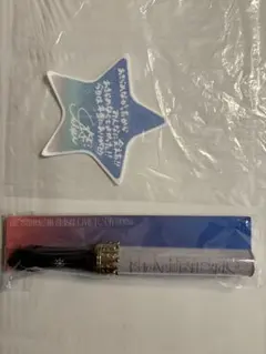 2026年最新】SPECTRA of nova ペンライトの人気アイテム - メルカリ