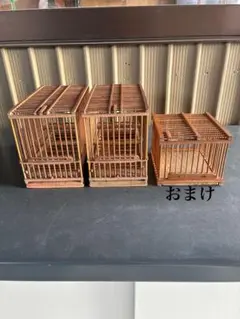 2026年最新】籠 メジロの人気アイテム - メルカリ
