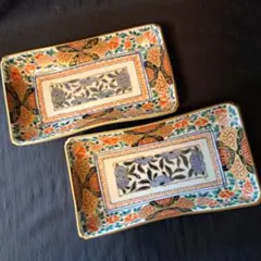 2026年最新】古伊万里長皿の人気アイテム - メルカリ