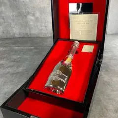 2026年最新】エンジェルヴィンテージプラチナの人気アイテム - メルカリ