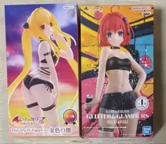 2026年最新】toloveる プライズの人気アイテム - メルカリ