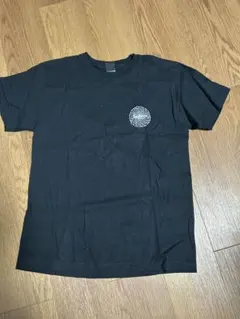 2026年最新】MAN WITH A MISSION 長袖の人気アイテム - メルカリ